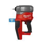 Immagine di M18 FPXP-0C Milwaukee Espansore 18 Volt Tecnologia Fuel ONE-KEY senza batteria 