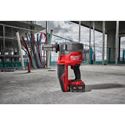 Immagine di M18 FPXP-0C Milwaukee Espansore 18 Volt Tecnologia Fuel ONE-KEY senza batteria 