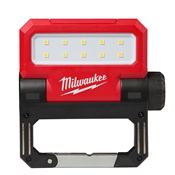 Immagine di L4 FFL-301 Milwaukee Faro ricaricabile con USB 