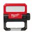 Immagine di L4 FFL-301 Milwaukee Faro ricaricabile con USB 
