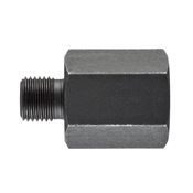 Immagine di Milwaukee Adattatore smerigliatrice da M14 a 1/2x20 diametro 22-29 mm 