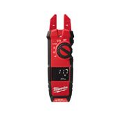 Immagine di 2205-40 Milwaukee Multimetro multifunzione 