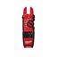 Immagine di 2205-40 Milwaukee Multimetro multifunzione 