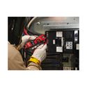 Immagine di 2205-40 Milwaukee Multimetro multifunzione 