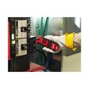 Immagine di 2205-40 Milwaukee Multimetro multifunzione 