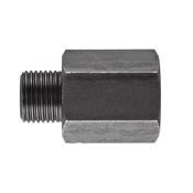 Immagine di Milwaukee Adattatore smerigliatrice da M14 a 5/8 x 18 diametro 32-68 mm 