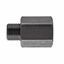 Immagine di Milwaukee Adattatore smerigliatrice da M14 a 5/8 x 18 diametro 32-68 mm 