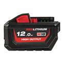 Immagine di M18 HB12 Milwaukee Batteria M18 High Output 12.0Ah 