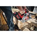 Immagine di M18 HB12 Milwaukee Batteria M18 High Output 12.0Ah 