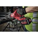 Immagine di M18 HB12 Milwaukee Batteria M18 High Output 12.0Ah 