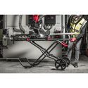 Immagine di MSUV280 Milwaukee Banco porta troncatrice 2,8 m 