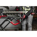 Immagine di MSUV280 Milwaukee Banco porta troncatrice 2,8 m 