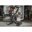 Immagine di MSUV280 Milwaukee Banco porta troncatrice 2,8 m 