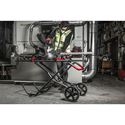 Immagine di MSUV280 Milwaukee Banco porta troncatrice 2,8 m 