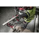 Immagine di MSUV280 Milwaukee Banco porta troncatrice 2,8 m 