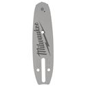Immagine di Milwaukee Barra ricambio per M12 FHS (6", 15 cm) 