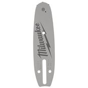 Immagine di Milwaukee Barra ricambio per M12 FHS (6", 15 cm) 