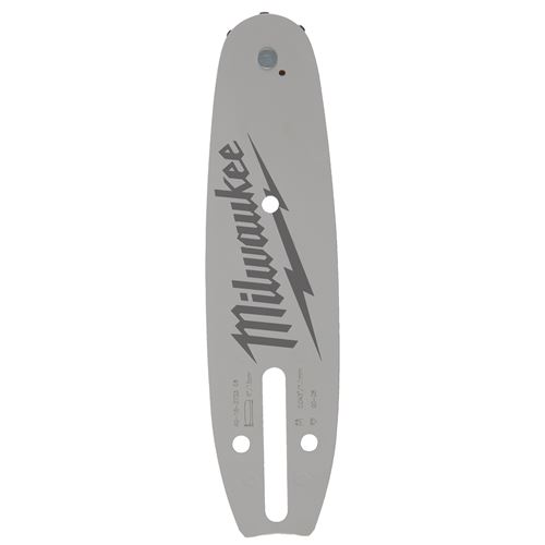 Immagine di Milwaukee Barra ricambio per M12 FHS (6", 15 cm) 