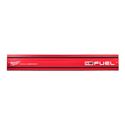 Immagine di GR1400 Milwaukee Guida parallela 1400 mm per M18 FPS55, M18 FCSG66, M18 FMCS e CS85 CBE 