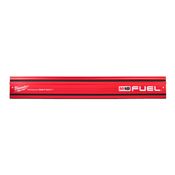Immagine di GR1400 Milwaukee Guida parallela 1400 mm per M18 FPS55, M18 FCSG66, M18 FMCS e CS85 CBE 