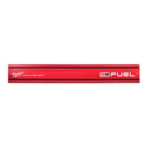 Immagine di GR1400 Milwaukee Guida parallela 1400 mm per M18 FPS55, M18 FCSG66, M18 FMCS e CS85 CBE 