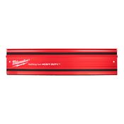 Immagine di GR800 Milwaukee Guida parallela 800 mm per M18 FPS55, M18 FCSG66, M18 FMCS e CS85 CBE 
