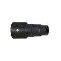 Immagine di Raccordo d'aspirazione per PCS 55 Milwaukee Adattatore PCS/WDC 