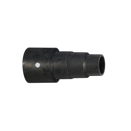 Immagine di Raccordo d'aspirazione per PCS 55 Milwaukee Adattatore PCS/WDC 