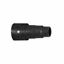 Immagine di Raccordo d'aspirazione per PCS 55 Milwaukee Adattatore PCS/WDC 
