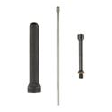 Immagine di M18 ONEFPRT-EXT Milwaukee Estesione da 152 mm per M18 ONEFPRT 