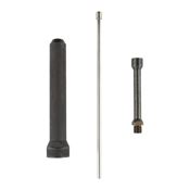 Immagine di M18 ONEFPRT-EXT Milwaukee Estesione da 152 mm per M18 ONEFPRT 