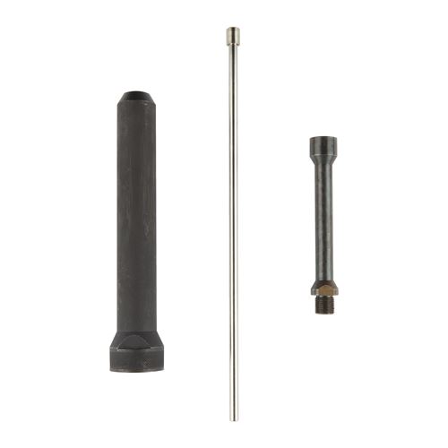 Immagine di M18 ONEFPRT-EXT Milwaukee Estesione da 152 mm per M18 ONEFPRT 