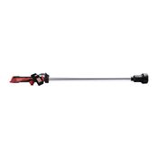 Immagine di M12 BSWP-0 Milwaukee Pompa per il trasferimento di acque chiare e scure 12 Volt senza batterie 
