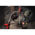 Immagine di M12 BSWP-0 Milwaukee Pompa per il trasferimento di acque chiare e scure 12 Volt senza batterie 