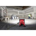 Immagine di M18 HOAL-0 Milwaukee Faro led ad elevate prestazioni 18 Volt senza batteria 