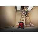 Immagine di M18 HOAL-0 Milwaukee Faro led ad elevate prestazioni 18 Volt senza batteria 
