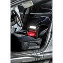 Immagine di M18 HOAL-0 Milwaukee Faro led ad elevate prestazioni 18 Volt senza batteria 