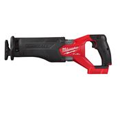 Immagine di M18 FSZ-0X Milwaukee Sega orizzontale 18 Volt Tecnologia Fuel valigetta HeavyDuty senza batteria 