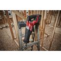 Immagine di M18 FSZ-0X Milwaukee Sega orizzontale 18 Volt Tecnologia Fuel valigetta HeavyDuty senza batteria 