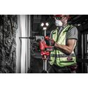 Immagine di M18 FHX-0X Milwaukee Tassellatore 18 Volt (FIXTEC) 26 mm Tecnologia Fuel valigetta HeavyDuty senza batteria 