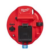 Immagine di M18 SISH-0 Milwaukee Sistema di Ispezione - Smart Hub 18V senza batteria 
