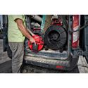 Immagine di M18 SISH-0 Milwaukee Sistema di Ispezione - Smart Hub 18V senza batteria 