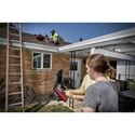 Immagine di M18 SISH-0 Milwaukee Sistema di Ispezione - Smart Hub 18V senza batteria 