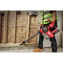 Immagine di M18 FCVL-0 Milwaukee Aspiratore compatto classe L 18 Volt Tecnologia Fuel senza batteria 