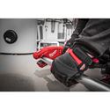 Immagine di M12 PCSS-0 Milwaukee Tagliatubi per acciaio inox 12 Volt senza batteria 