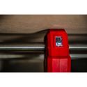 Immagine di M12 PCSS-0 Milwaukee Tagliatubi per acciaio inox 12 Volt senza batteria 