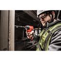 Immagine di M12 FID2-0 Milwaukee Avvitatore a impulsi compatto 12 Volt 1/4" Tecnologia Fuelsenza batteria 