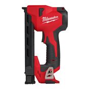 Immagine di M12 BCST-0 Milwaukee Graffatrice per cavi elettrici 12 Volt senza batteria 