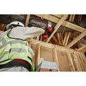 Immagine di M12 BCST-0 Milwaukee Graffatrice per cavi elettrici 12 Volt senza batteria 