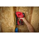 Immagine di M12 BCST-0 Milwaukee Graffatrice per cavi elettrici 12 Volt senza batteria 